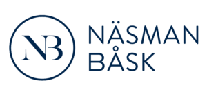 NäsmanBåsk logo-rgb
