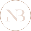 nasmanbask_logo
