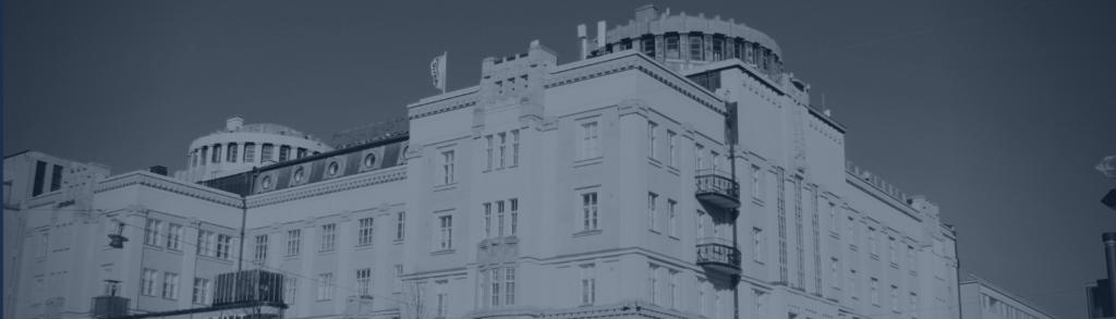 Hartman suora sin iso (2)