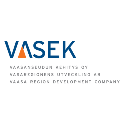 Vasek_hemsidan