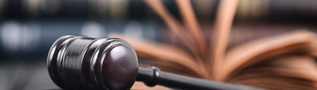 Domarklubba Näsman & Båsk