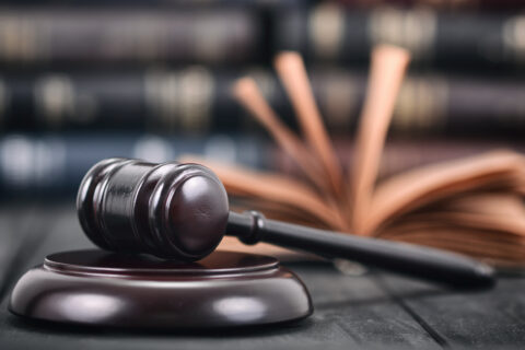 Domarklubba Näsman & Båsk