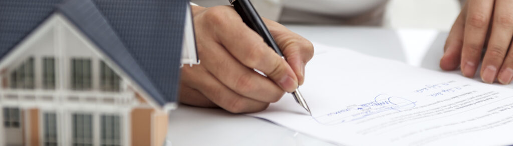 Koti & asuminen Näsman & Båsk