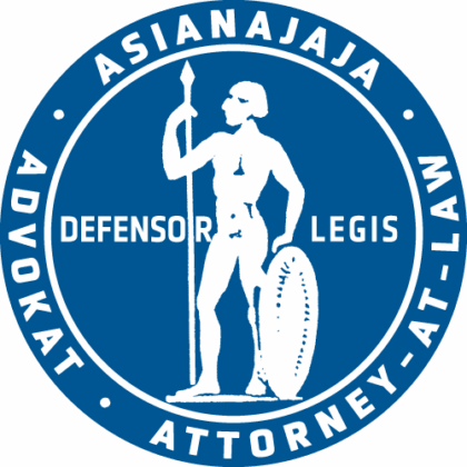 Asianajaja-yhteisomerkki-SININEN-RGB-PNG