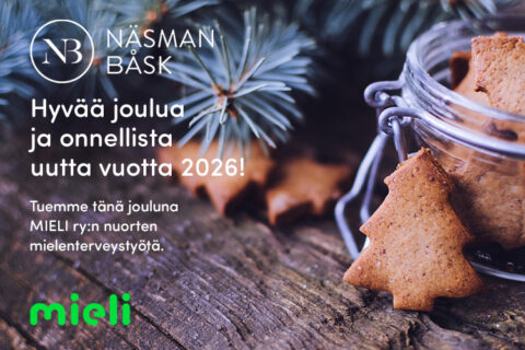 Joulutervehdys_pipari_FI