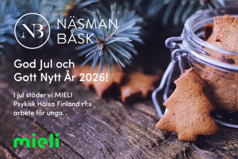 Joulutervehdys_pipari_SVE